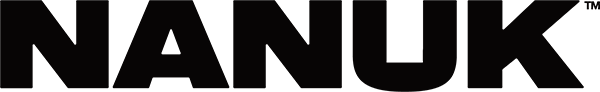 Nanuk